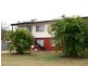 16 Neill Street, Kirwan QLD 4817