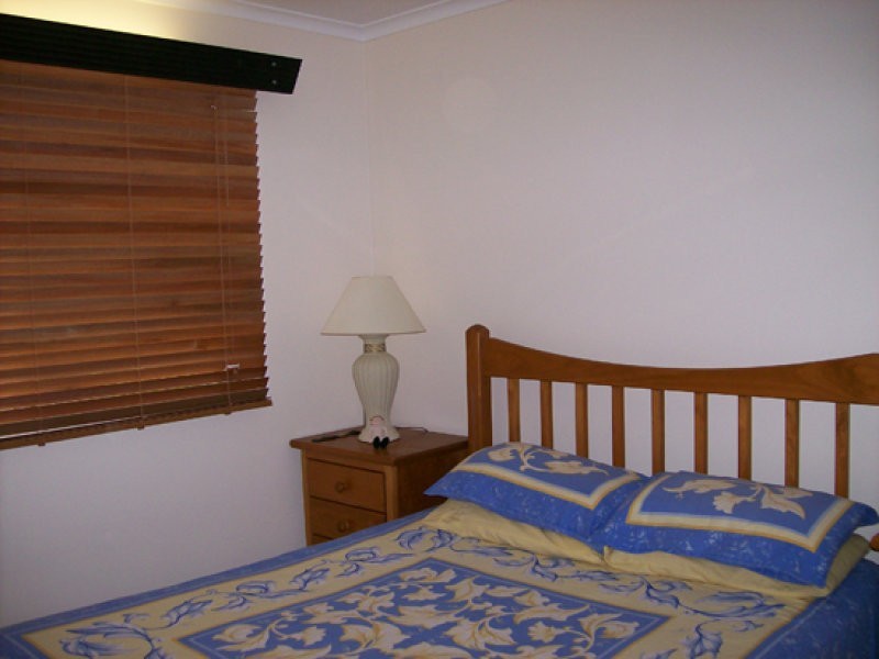 16 Neill Street, Kirwan QLD 4817