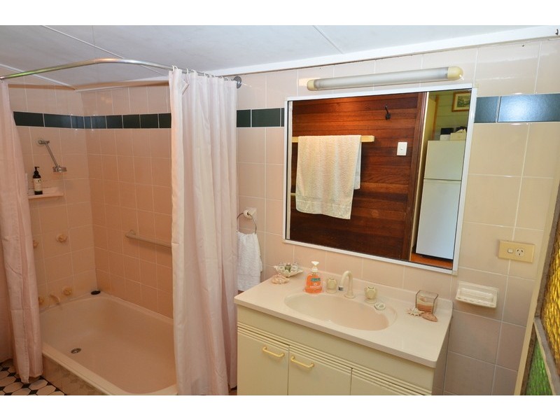 34  Perkins Street, South Townsville QLD 4810