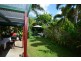 34  Perkins Street, South Townsville QLD 4810