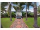 91 Chandler Street, Garbutt QLD 4814