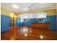 91 Chandler Street, Garbutt QLD 4814