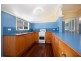 91 Chandler Street, Garbutt QLD 4814