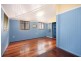 91 Chandler Street, Garbutt QLD 4814