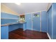 91 Chandler Street, Garbutt QLD 4814