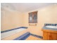 91 Chandler Street, Garbutt QLD 4814