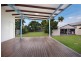91 Chandler Street, Garbutt QLD 4814