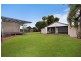 91 Chandler Street, Garbutt QLD 4814