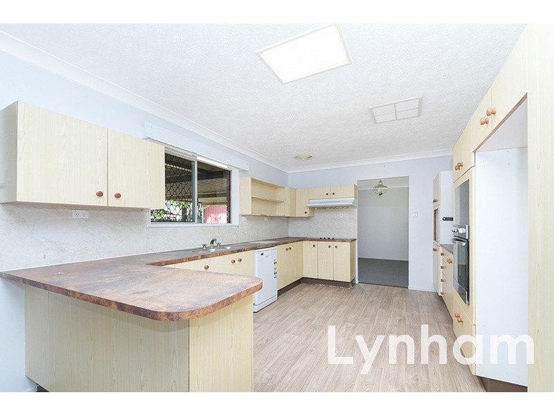 22 Ives Street, Kirwan QLD 4817