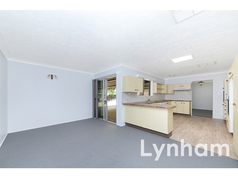 22 Ives Street, Kirwan QLD 4817