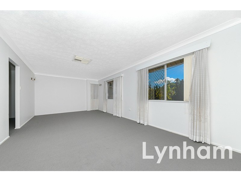 22 Ives Street, Kirwan QLD 4817