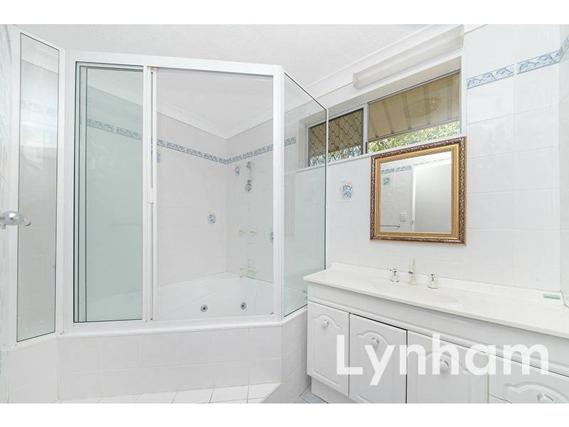 22 Ives Street, Kirwan QLD 4817