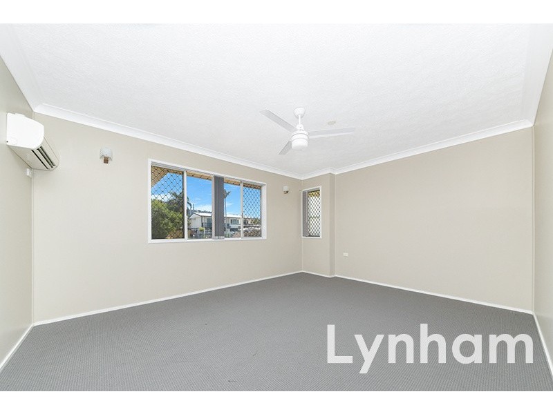 22 Ives Street, Kirwan QLD 4817