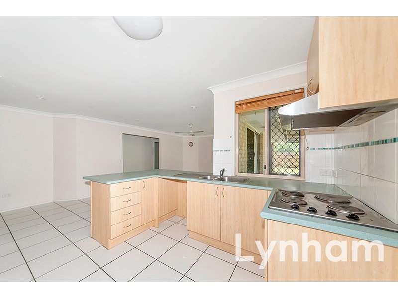 37 Dickenson Place, Kirwan QLD 4817