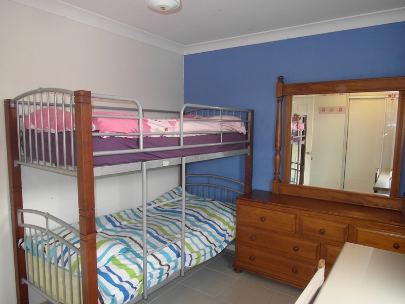 13 La Trobe Close, Douglas QLD 4814