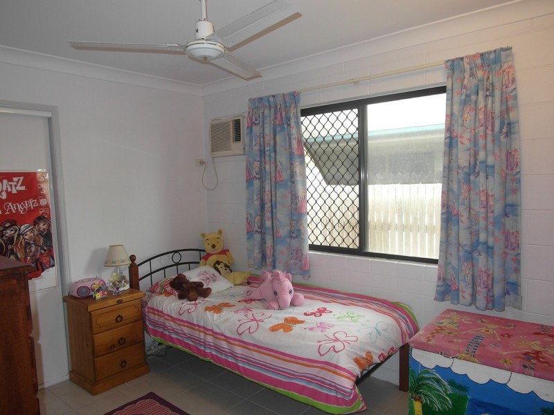 13 La Trobe Close, Douglas QLD 4814