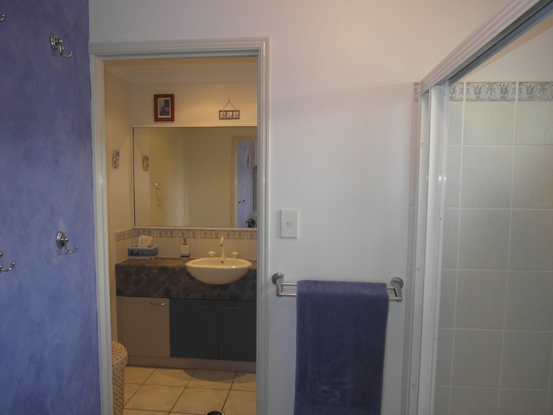 13 La Trobe Close, Douglas QLD 4814