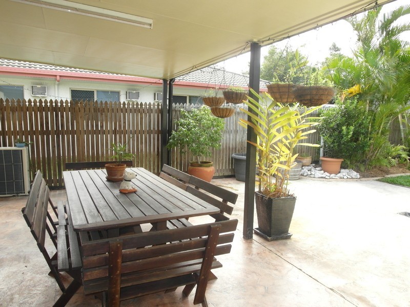 13 La Trobe Close, Douglas QLD 4814