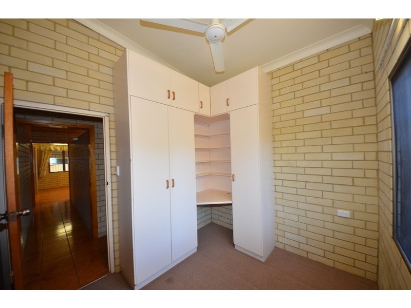 15 Coral Street, Saunders Beach QLD 4818