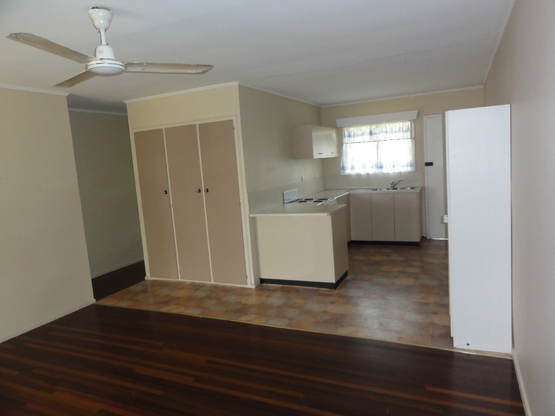 1/6 Quandong Street, Currajong QLD 4812