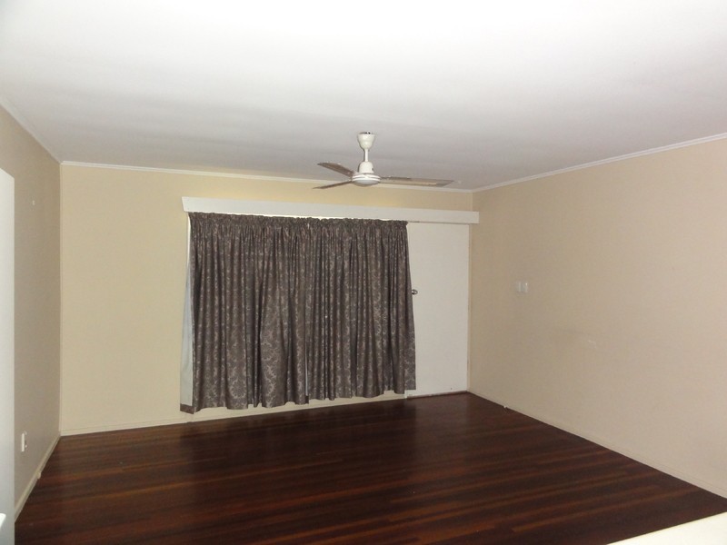 1/6 Quandong Street, Currajong QLD 4812