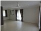 2 Triller Place, Douglas QLD 4814