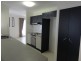 2 Triller Place, Douglas QLD 4814