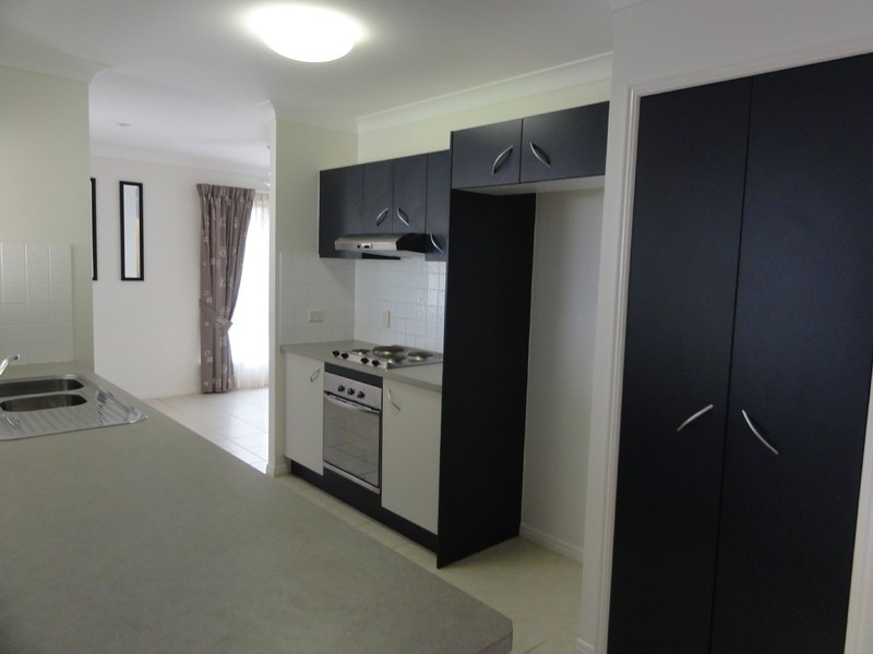 2 Triller Place, Douglas QLD 4814