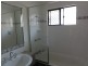2 Triller Place, Douglas QLD 4814