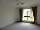 2 Triller Place, Douglas QLD 4814