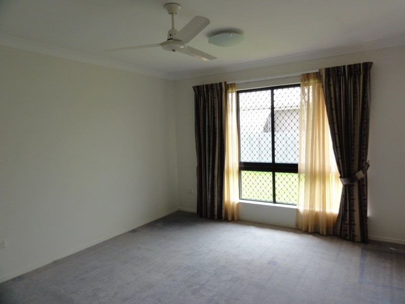 2 Triller Place, Douglas QLD 4814