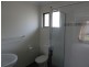 2 Triller Place, Douglas QLD 4814