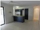 2 Triller Place, Douglas QLD 4814