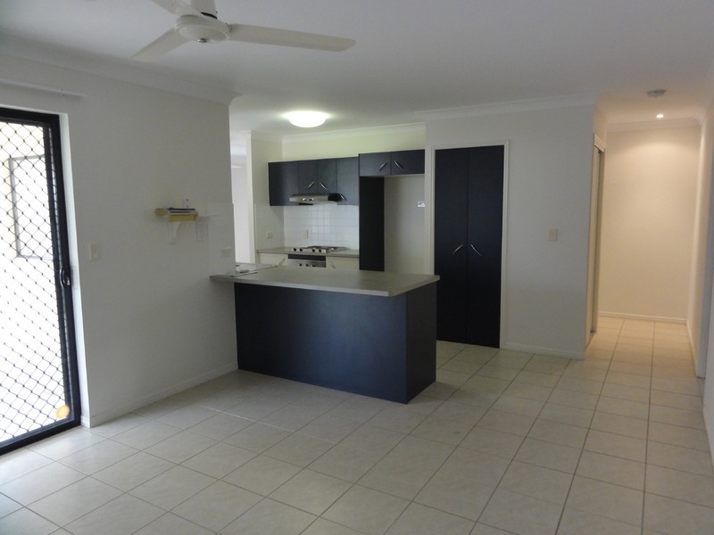 2 Triller Place, Douglas QLD 4814