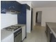2 Triller Place, Douglas QLD 4814