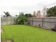 2 Triller Place, Douglas QLD 4814