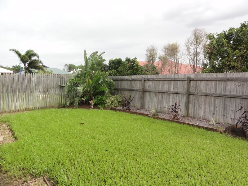 2 Triller Place, Douglas QLD 4814