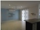 2 Triller Place, Douglas QLD 4814