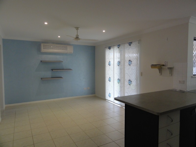 2 Triller Place, Douglas QLD 4814