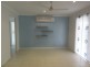 2 Triller Place, Douglas QLD 4814