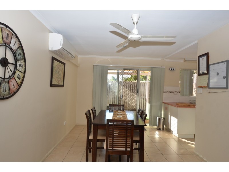 9/6-8 Benson Street, Rosslea QLD 4812