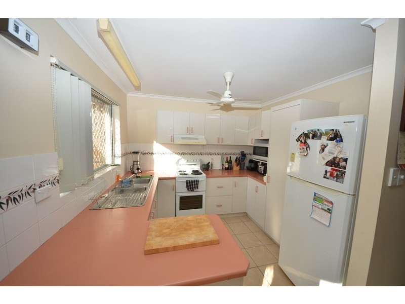 9/6-8 Benson Street, Rosslea QLD 4812