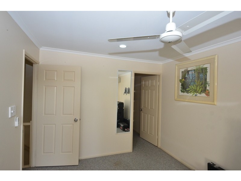 9/6-8 Benson Street, Rosslea QLD 4812