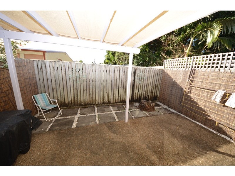 9/6-8 Benson Street, Rosslea QLD 4812