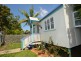 69 Morey Street, South Townsville QLD 4810