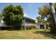 69 Morey Street, South Townsville QLD 4810