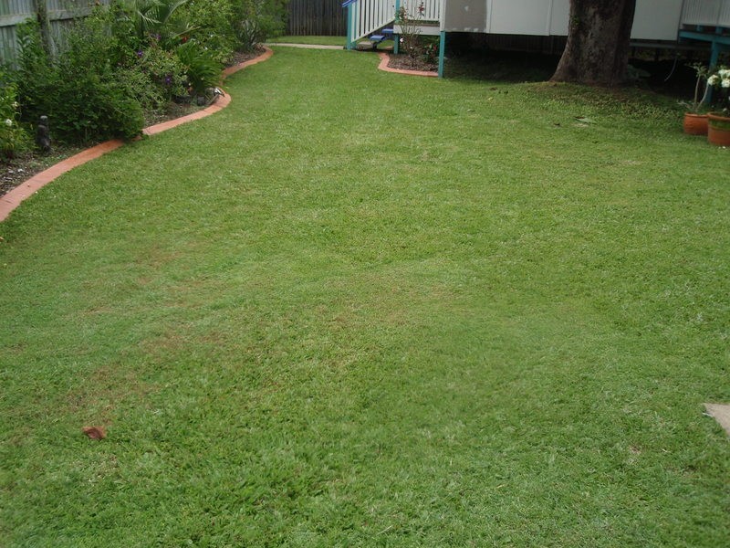 69 Morey Street, South Townsville QLD 4810