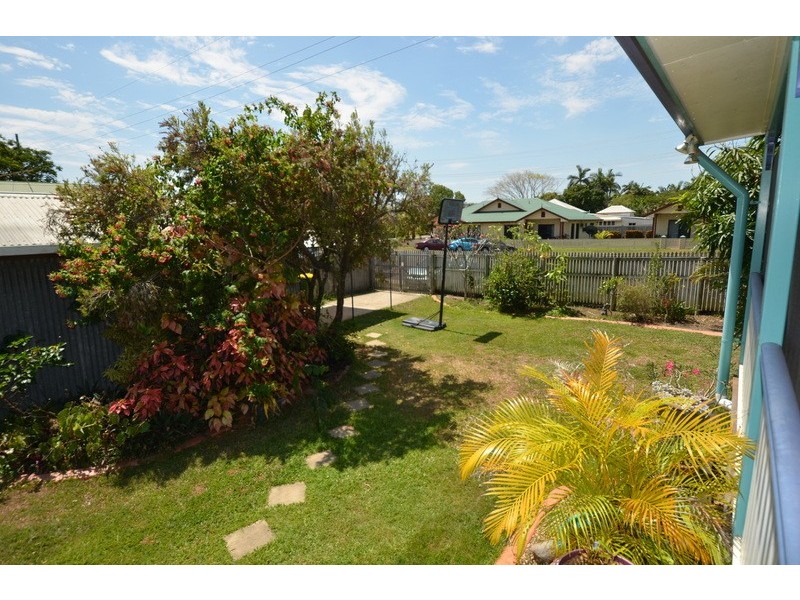 69 Morey Street, South Townsville QLD 4810