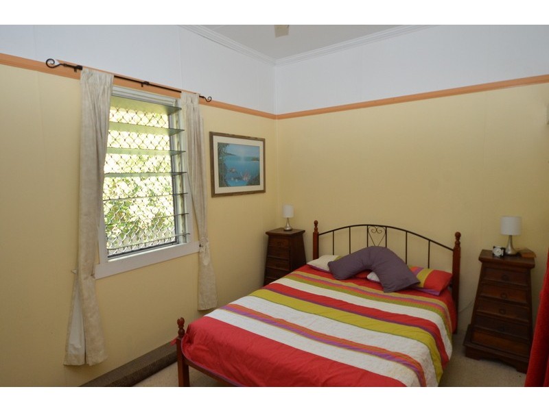 69 Morey Street, South Townsville QLD 4810