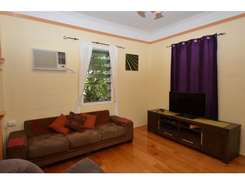 69 Morey Street, South Townsville QLD 4810